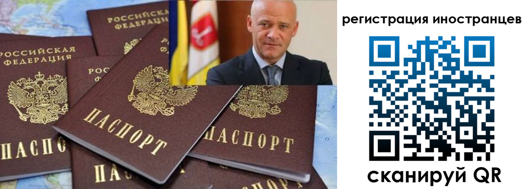 временная регистрация поиск в Кстово